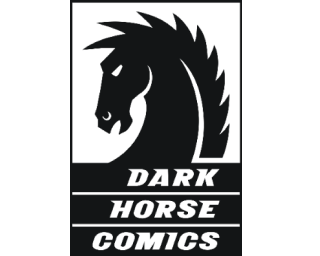 Dark Horse