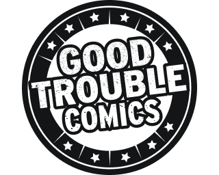 Good Trouble
