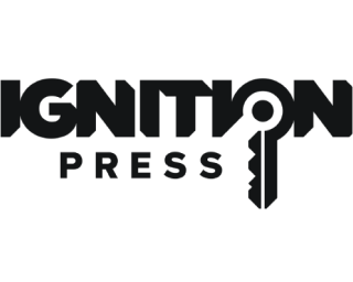 Ignition Press