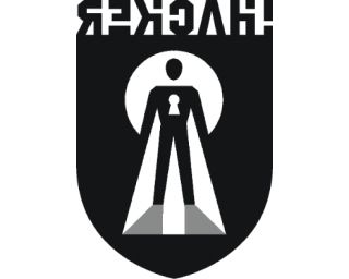 Rekcah