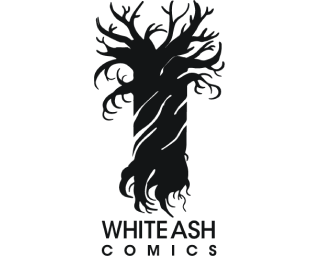 White Ash