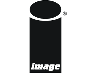 Image Comics