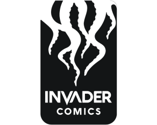 Invader