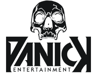 Panick