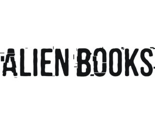Alien Books