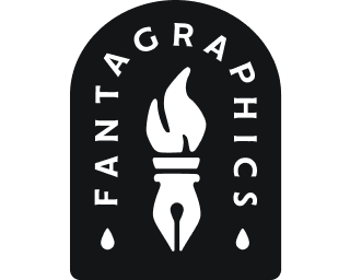 Fantagraphics