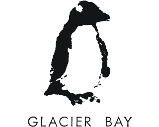 Glacier Bay