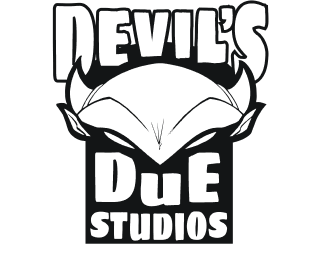 Devil’s Due