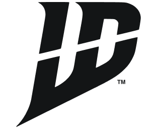 IDW