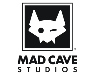 Mad Cave
