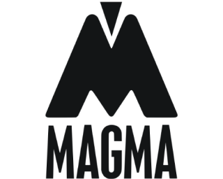Magma