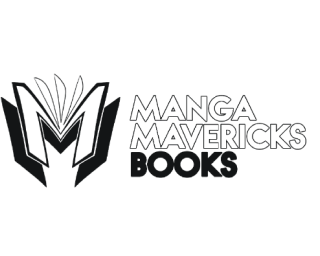 Manga Mavericks