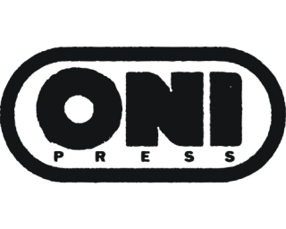Oni
