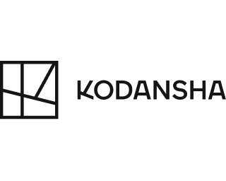 Kodansha
