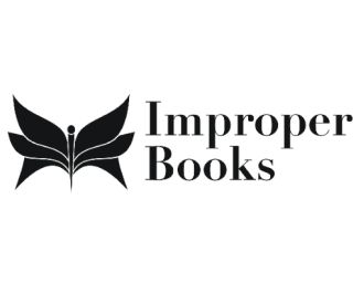 Improper Books